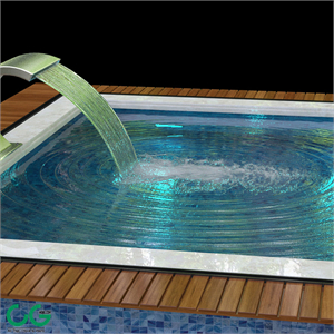 Swimming pool 006